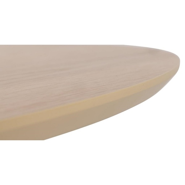 Stół Duncan - ACTONA